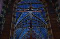 torokbalint_cantabile_krakko_koncert-1_2014_038