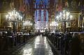 torokbalint_cantabile_krakko_koncert-1_2014_039