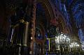 torokbalint_cantabile_krakko_koncert-1_2014_041