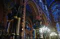 torokbalint_cantabile_krakko_koncert-1_2014_042