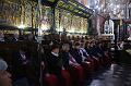 torokbalint_cantabile_krakko_koncert-1_2014_044