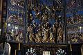 torokbalint_cantabile_krakko_koncert-1_2014_045