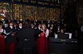 torokbalint_cantabile_krakko_koncert-1_2014_046