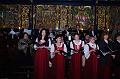 torokbalint_cantabile_krakko_koncert-1_2014_047