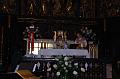 torokbalint_cantabile_krakko_koncert-1_2014_049