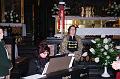 torokbalint_cantabile_krakko_koncert-1_2014_050