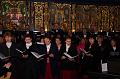 torokbalint_cantabile_krakko_koncert-1_2014_055