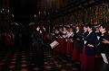 torokbalint_cantabile_krakko_koncert-1_2014_058
