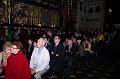 torokbalint_cantabile_krakko_koncert-1_2014_060