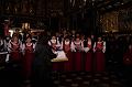 torokbalint_cantabile_krakko_koncert-1_2014_062