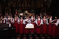 torokbalint_cantabile_krakko_koncert-1_2014_064