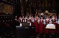 torokbalint_cantabile_krakko_koncert-1_2014_065