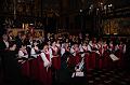 torokbalint_cantabile_krakko_koncert-1_2014_066