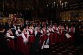 torokbalint_cantabile_krakko_koncert-1_2014_067