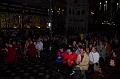 torokbalint_cantabile_krakko_koncert-1_2014_068