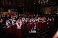 torokbalint_cantabile_krakko_koncert-1_2014_069