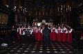torokbalint_cantabile_krakko_koncert-1_2014_071