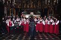 torokbalint_cantabile_krakko_koncert-1_2014_072