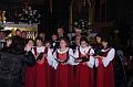 torokbalint_cantabile_krakko_koncert-1_2014_073