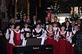 torokbalint_cantabile_krakko_koncert-1_2014_074