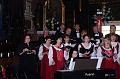 torokbalint_cantabile_krakko_koncert-1_2014_075