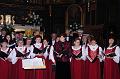 torokbalint_cantabile_krakko_koncert-1_2014_076
