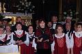 torokbalint_cantabile_krakko_koncert-1_2014_077