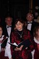 torokbalint_cantabile_krakko_koncert-1_2014_078