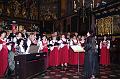 torokbalint_cantabile_krakko_koncert-1_2014_080