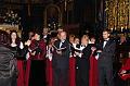 torokbalint_cantabile_krakko_koncert-1_2014_082