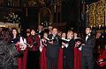 torokbalint_cantabile_krakko_koncert-1_2014_083