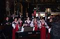 torokbalint_cantabile_krakko_koncert-1_2014_084