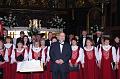 torokbalint_cantabile_krakko_koncert-1_2014_085