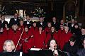 torokbalint_cantabile_krakko_koncert-1_2014_090