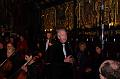 torokbalint_cantabile_krakko_koncert-1_2014_091