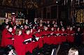 torokbalint_cantabile_krakko_koncert-1_2014_092
