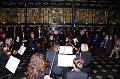 torokbalint_cantabile_krakko_koncert-1_2014_093