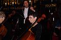 torokbalint_cantabile_krakko_koncert-1_2014_094