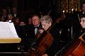 torokbalint_cantabile_krakko_koncert-1_2014_095