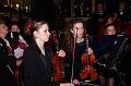 torokbalint_cantabile_krakko_koncert-1_2014_096