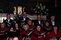 torokbalint_cantabile_krakko_koncert-1_2014_098