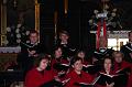 torokbalint_cantabile_krakko_koncert-1_2014_099