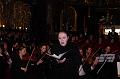 torokbalint_cantabile_krakko_koncert-1_2014_101