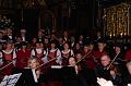 torokbalint_cantabile_krakko_koncert-1_2014_102