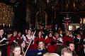 torokbalint_cantabile_krakko_koncert-1_2014_103