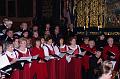 torokbalint_cantabile_krakko_koncert-1_2014_105