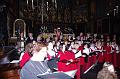 torokbalint_cantabile_krakko_koncert-1_2014_107