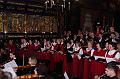 torokbalint_cantabile_krakko_koncert-1_2014_109