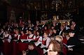 torokbalint_cantabile_krakko_koncert-1_2014_110