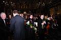 torokbalint_cantabile_krakko_koncert-1_2014_111